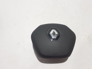   Fahrerairbag  - 985705281R 