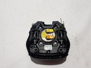 RENAULT Koleos (2016–2026) Stūres drošības spilvens 985705281R - 4
