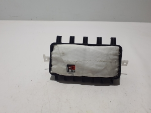   Passenger dashboard airbag  - 958252108R 