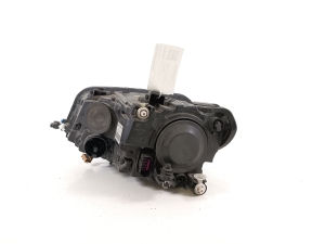 Volkswagen Caddy IV (2015–2020) Headlight 2K1941040A - 2