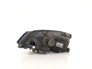 Volkswagen Caddy IV (2015–2020) Headlight 2K1941040A - 3