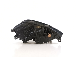 Volkswagen Caddy IV (2015–2020) Headlight 2K1941040A - 7