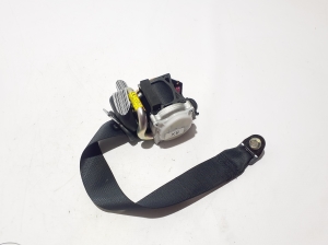   Ceinture de sécurité arrière  - 888402193R 