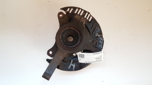 Subaru Forester SG (2002–2008) Front wheel hub 28313AE020 - 3