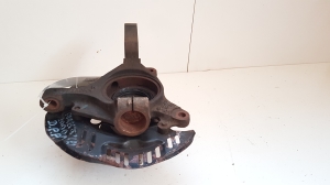 Subaru Forester SG (2002–2008) Front wheel hub 28313AE020 - 4