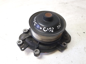 Mercedes Benz ML-Class 166 (2011–2015) Veepump R6422011110 - 2