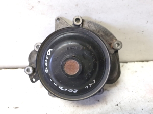 Mercedes Benz ML-Class 166 (2011–2015) Veepump R6422011110 - 3