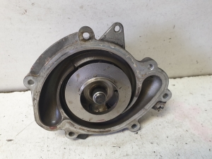 Mercedes Benz ML-Class 166 (2011–2015) Veepump R6422011110 - 5