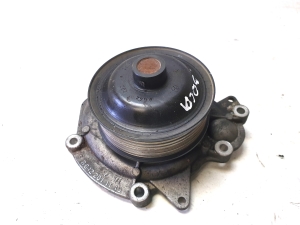Water pump - R6422011110