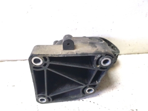 Mercedes Benz ML-Class 166 (2011–2015) Motorhalter A6422236204 - 2
