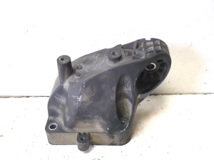 Mercedes Benz ML-Class 166 (2011–2015) Motorhalter A6422236204 - 3