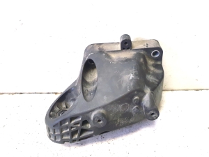 Mercedes Benz ML-Class 166 (2011–2015) Motorhalter A6422236204 - 5