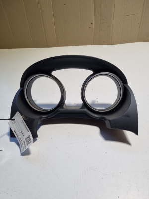   Kombiinstrument Blende  - 8060A276ZZ 