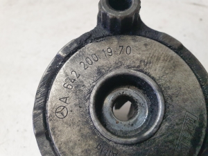 Mercedes Benz ML-Class 166 (2011–2015) Riemenspanner A6422001970 - 2