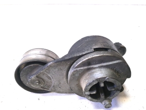 Mercedes Benz ML-Class 166 (2011–2015) Riemenspanner A6422001970 - 3