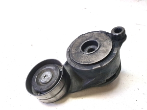 Mercedes Benz ML-Class 166 (2011–2015) Riemenspanner A6422001970 - 4