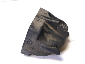 Mercedes Benz ML-Class 166 (2011–2015) Motorhalter A6422236104 - 3
