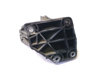 Mercedes Benz ML-Class 166 (2011–2015) Motorhalter A6422236104 - 4