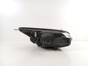 Kia Soul (2014–2019) Headlight - 2