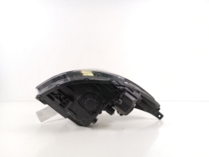 Kia Soul (2014–2019) Headlight - 4