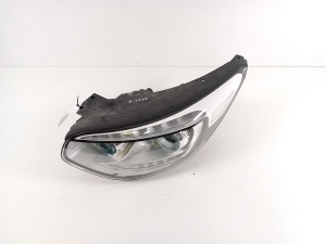 Kia Soul (2014–2019) Headlight - 7