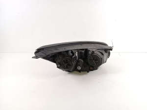 Kia Soul (2014–2019) Headlight - 8