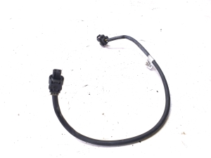 Mercedes Benz ML-Class 166 (2011–2015) Other wire 0280620591 - 3