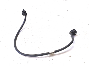 Mercedes Benz ML-Class 166 (2011–2015) Other wire 0280620591 - 4