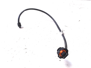 Sonstiges Kabel - 0280620591
