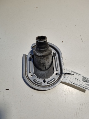   Lenksäule sonstiges Teil  - 48352 