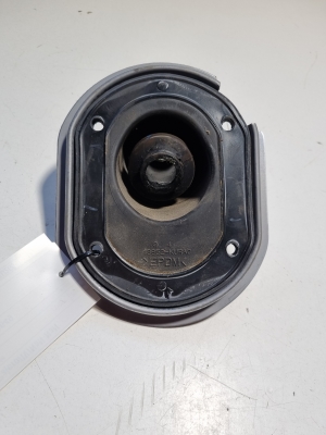 Mitsubishi Pajero IV (2006–2026) Roolisamba muu osa 48352 - 3
