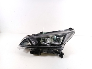Headlight and its parts - 260605SH5A