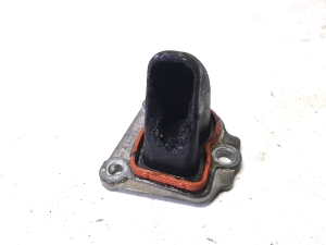 Mercedes Benz ML-Class 166 (2011–2015) Other engine part Išmetimo kolektoriaus kita detalė - 2