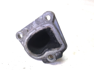 Mercedes Benz ML-Class 166 (2011–2015) Other engine part Išmetimo kolektoriaus kita detalė - 4