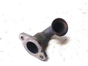 Mercedes Benz ML-Class 166 (2011–2015) Rohr A6421402508 - 2