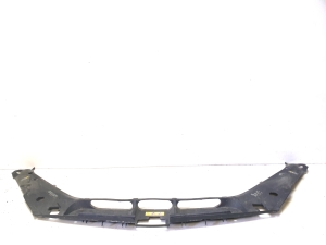 Mercedes Benz ML-Class 166 (2011–2015) Kapotialune kate A2035849217 - 2