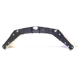 Mercedes Benz ML-Class 166 (2011–2015) Kapotialune kate A2035849217 - 4