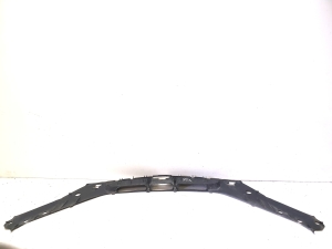Mercedes Benz ML-Class 166 (2011–2015) Kapotialune kate A2035849217 - 5