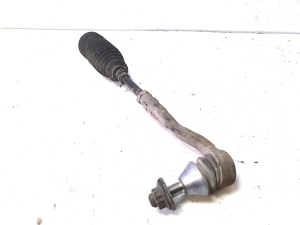 Mercedes Benz ML-Class 166 (2011–2015) Tie rod 7806040486 - 2