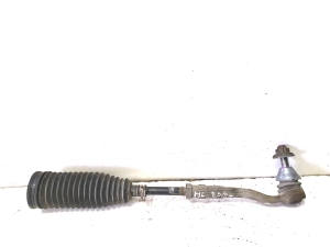 Mercedes Benz ML-Class 166 (2011–2015) Tie rod 7806040486 - 3