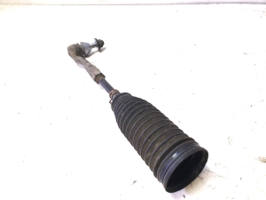 Mercedes Benz ML-Class 166 (2011–2015) Tie rod 7806040486 - 4