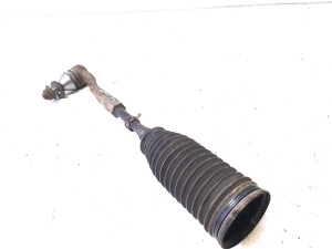 Mercedes Benz ML-Class 166 (2011–2015) Tie rod 7806040486 - 2