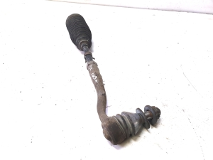 Mercedes Benz ML-Class 166 (2011–2015) Tie rod 7806040486 - 3
