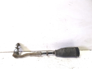 Spurstange - 7806040486