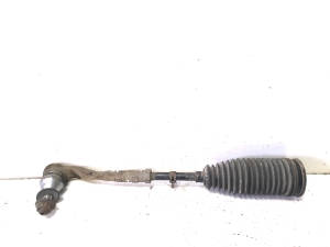Mercedes Benz ML-Class 166 (2011–2015) Tie rod 7806040486 - 4