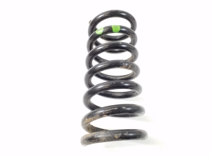 Rear spring - DG9C5560MEC
