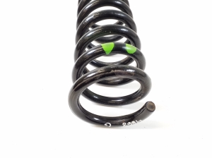 Ford Mondeo V (2014–2018) Rear spring DG9C5560MEC - 2