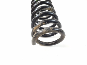 Ford Mondeo V (2014–2018) Rear spring DG9C5560MEC - 3