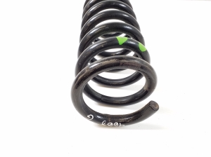 Ford Mondeo V (2014–2018) Rear spring DG9C5560MEC - 2