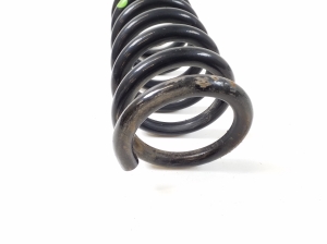 Ford Mondeo V (2014–2018) Rear spring DG9C5560MEC - 3